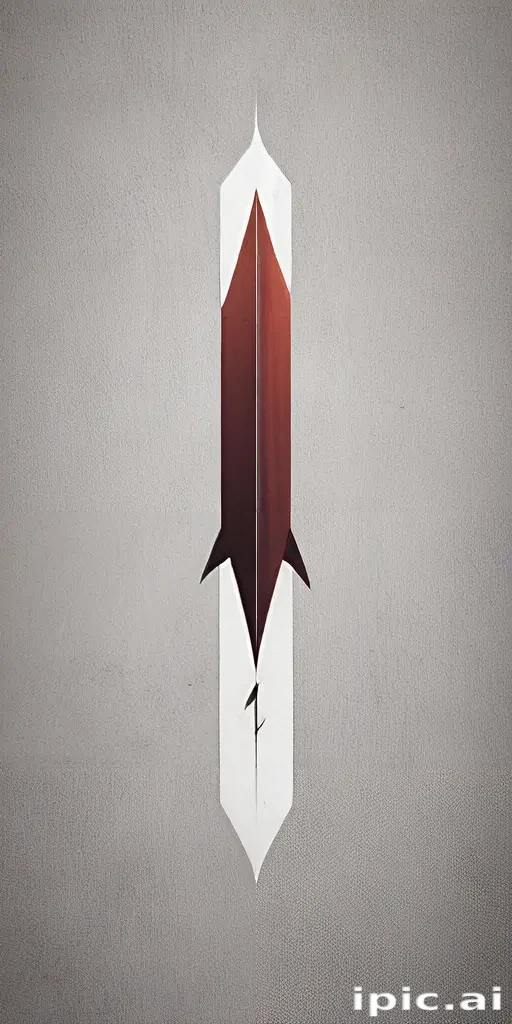 up arrow