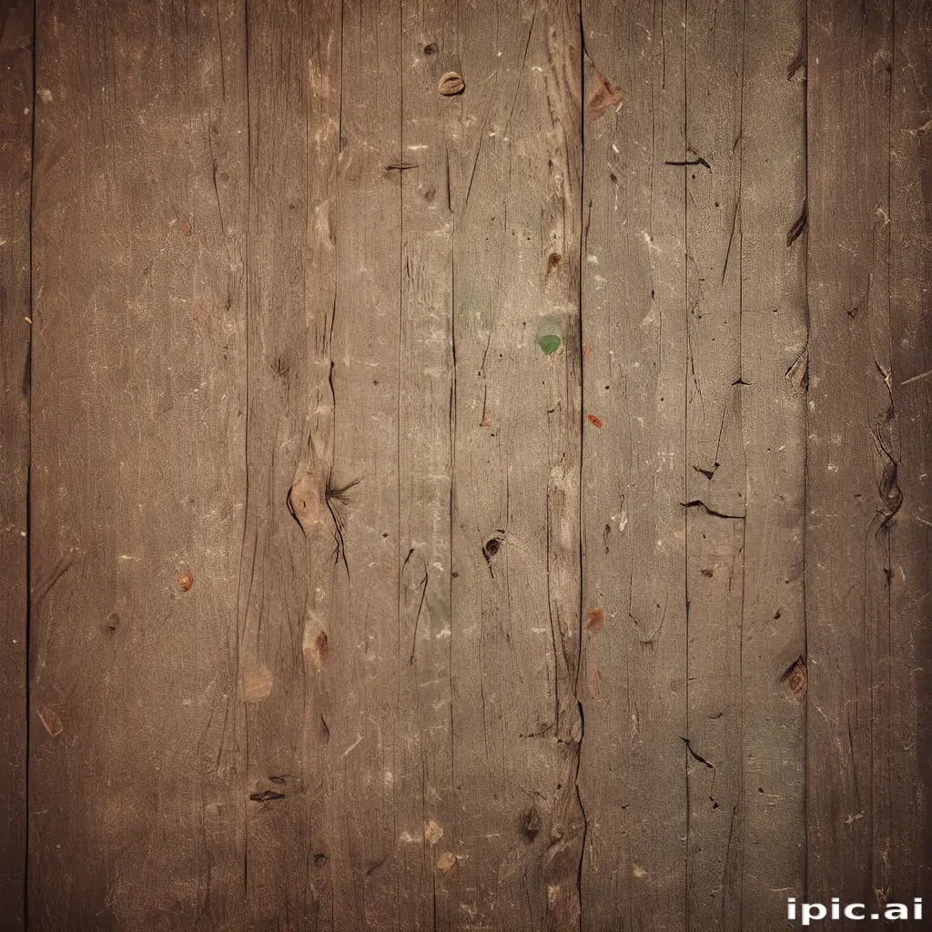 old backround