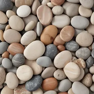 pebbles png