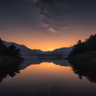 good night free