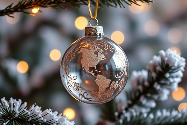 bauble