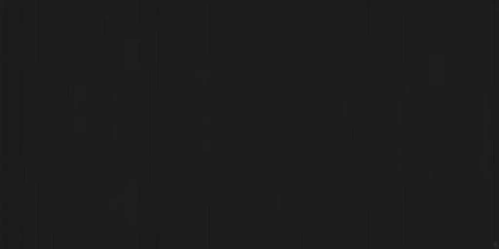 dark aesthetic background