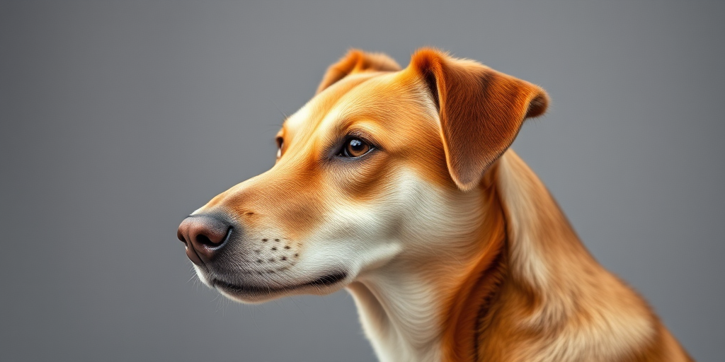 daniff dog breed