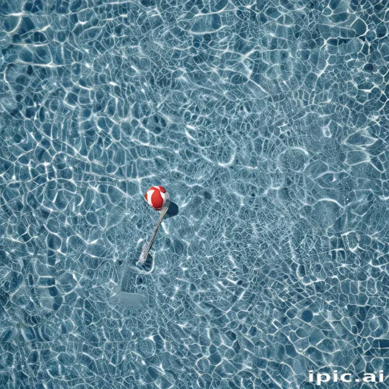 pool png