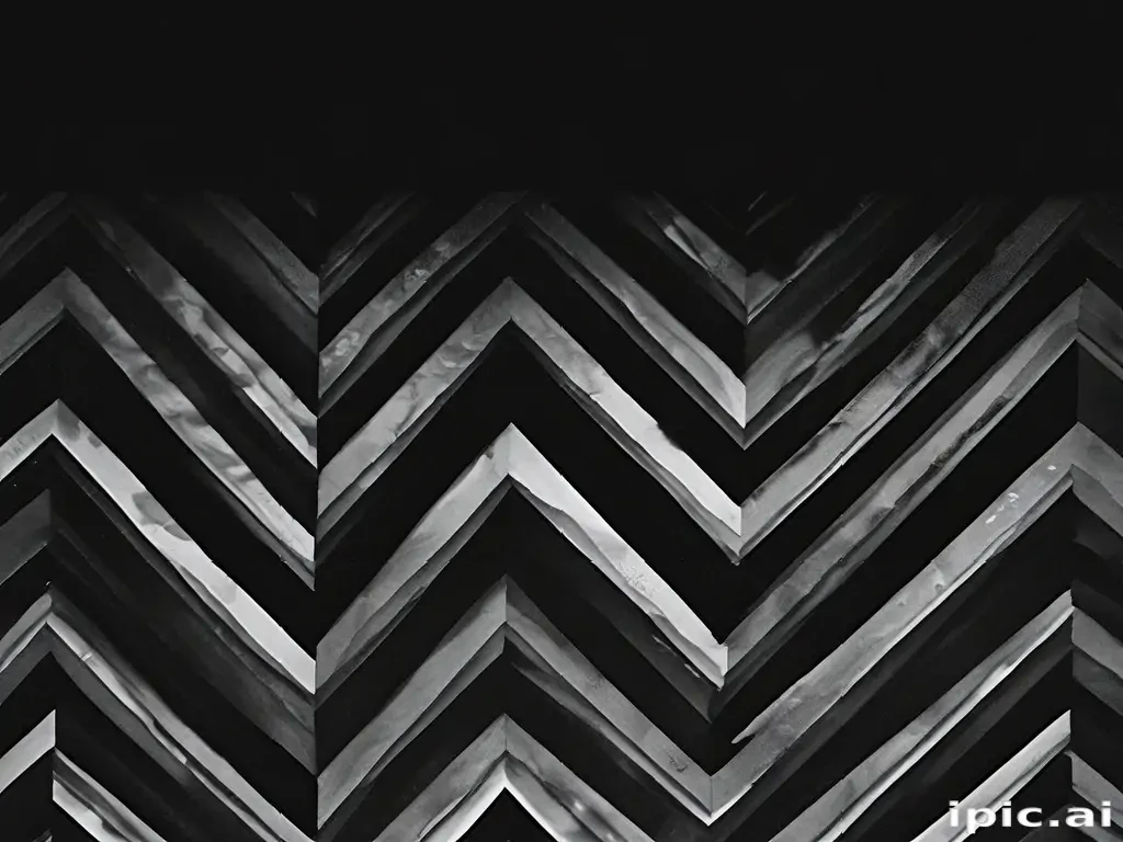 black and white wallpaper iphone