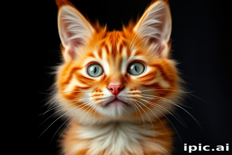 cheetoh breed