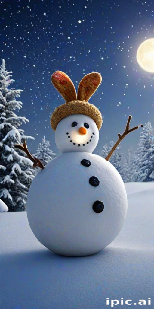 cool christmas wallpaper background