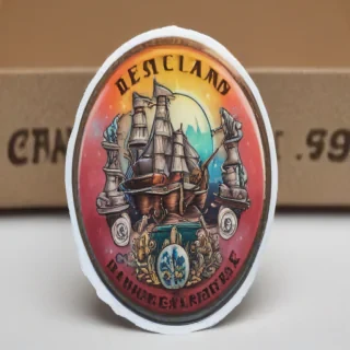 sticker images