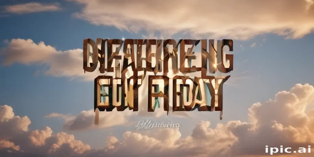 thank god its friday images
