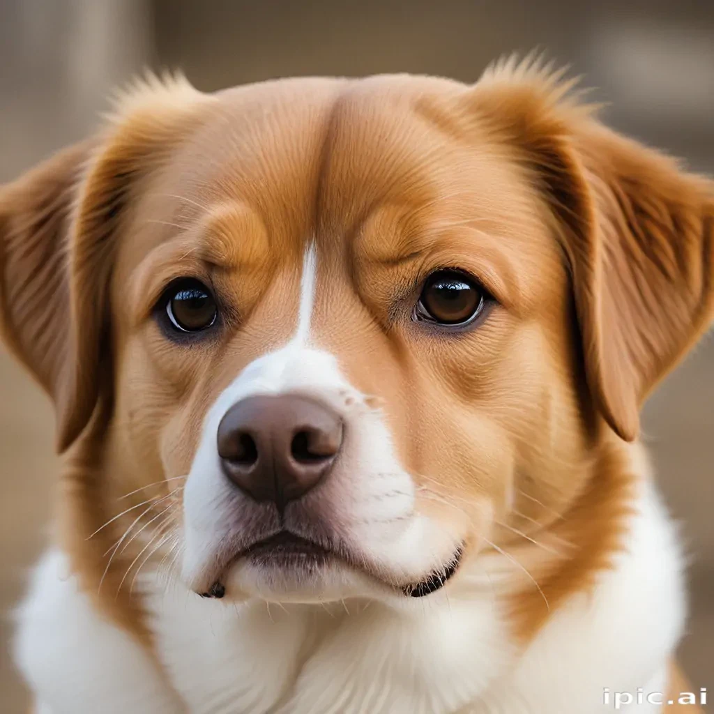 dog images