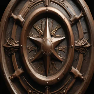 shield pictures