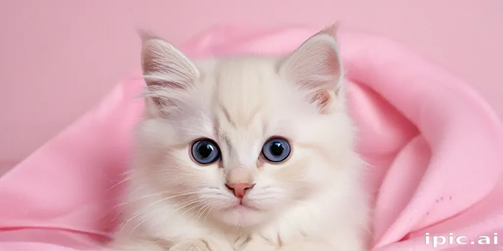 wallpapers of kitties
