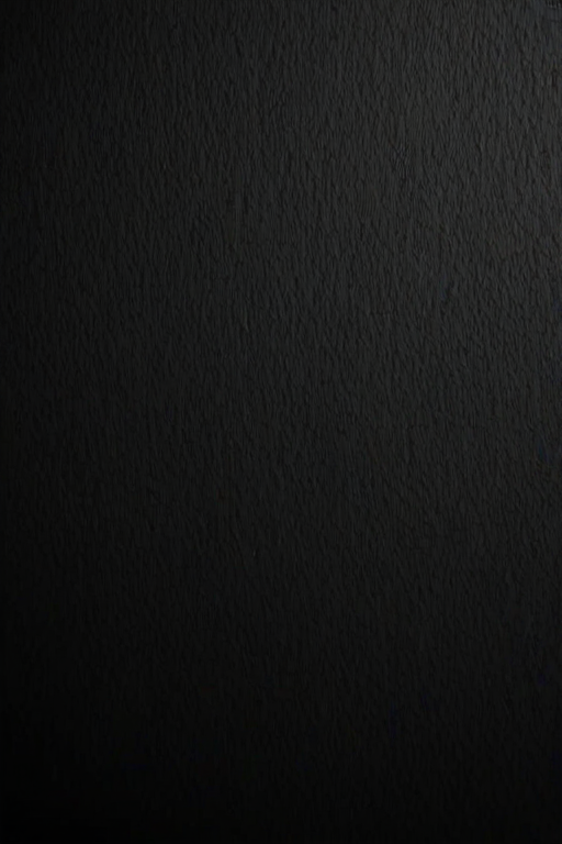 matte black wallpaper for iphone