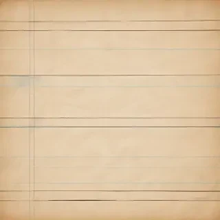 note background