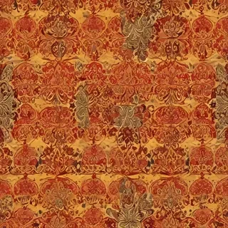 spanish backgrounds