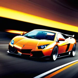wallpapers for iphone cars