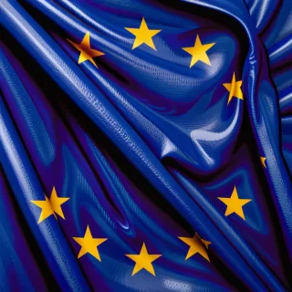 eu flag
