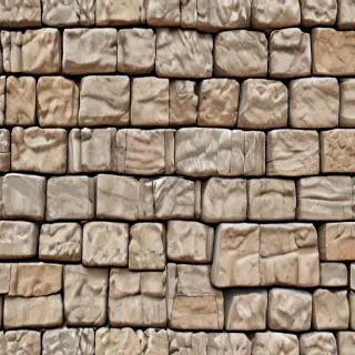 stone wall png