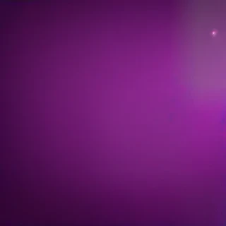 high resolution purple glitter background