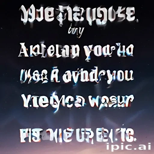 iphone wallpaper quotes