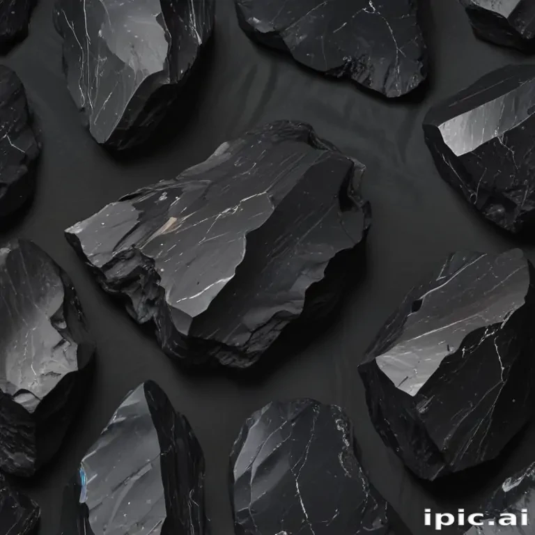 black stone wallpaper