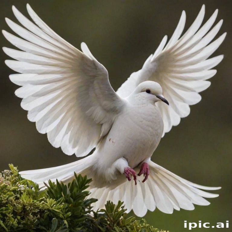 dove png