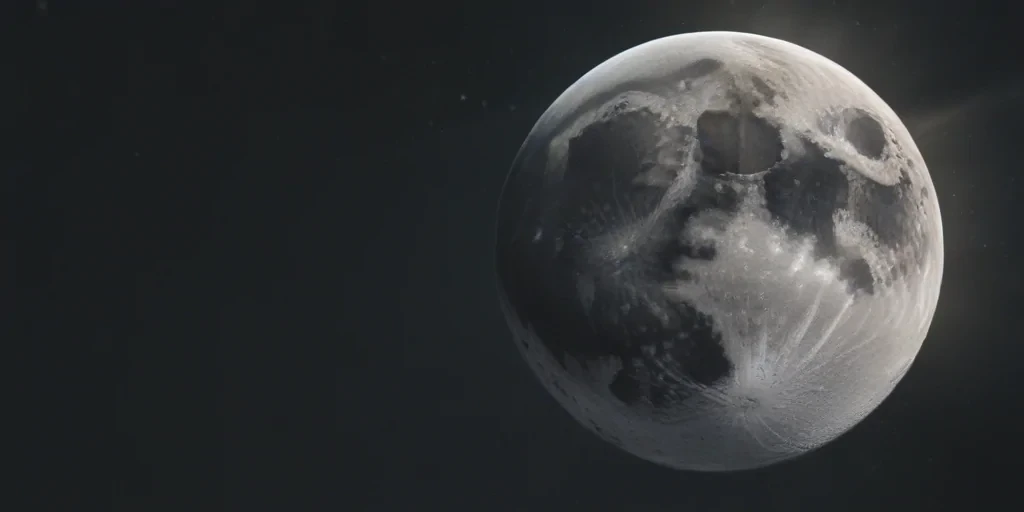 luna png