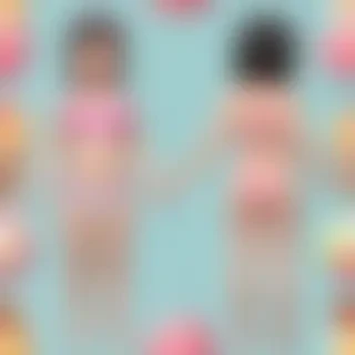 bikini kid ai