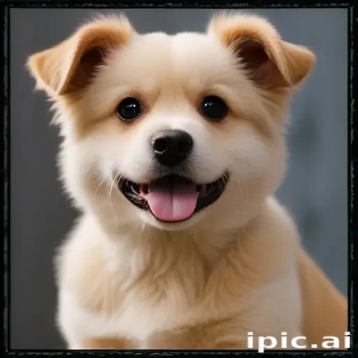 ba shar dog breed