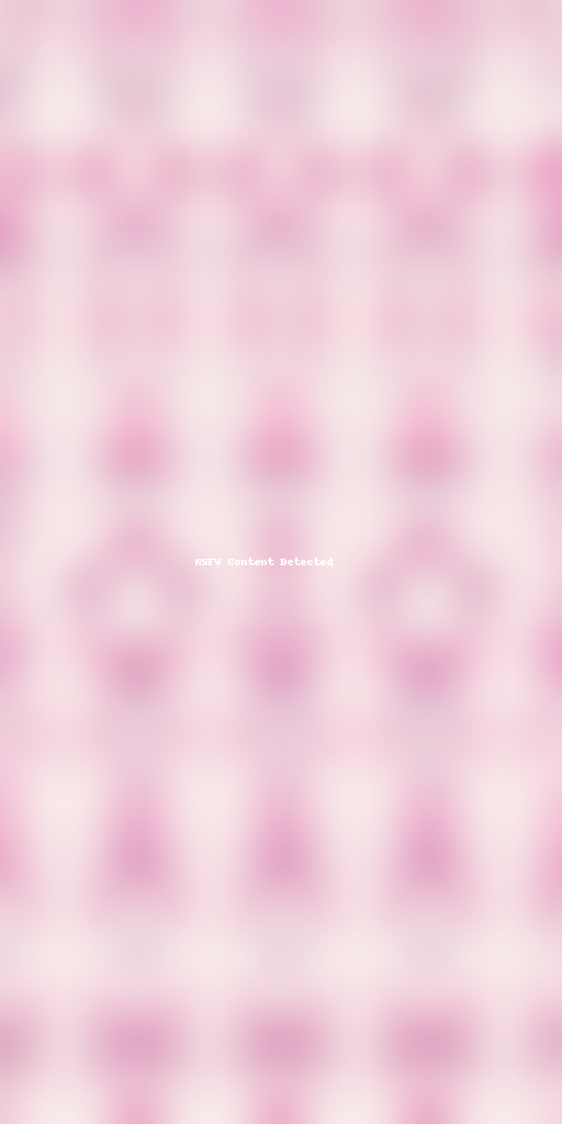 wallpaper