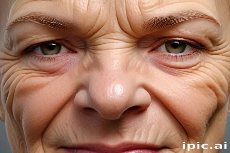 wrinkles png