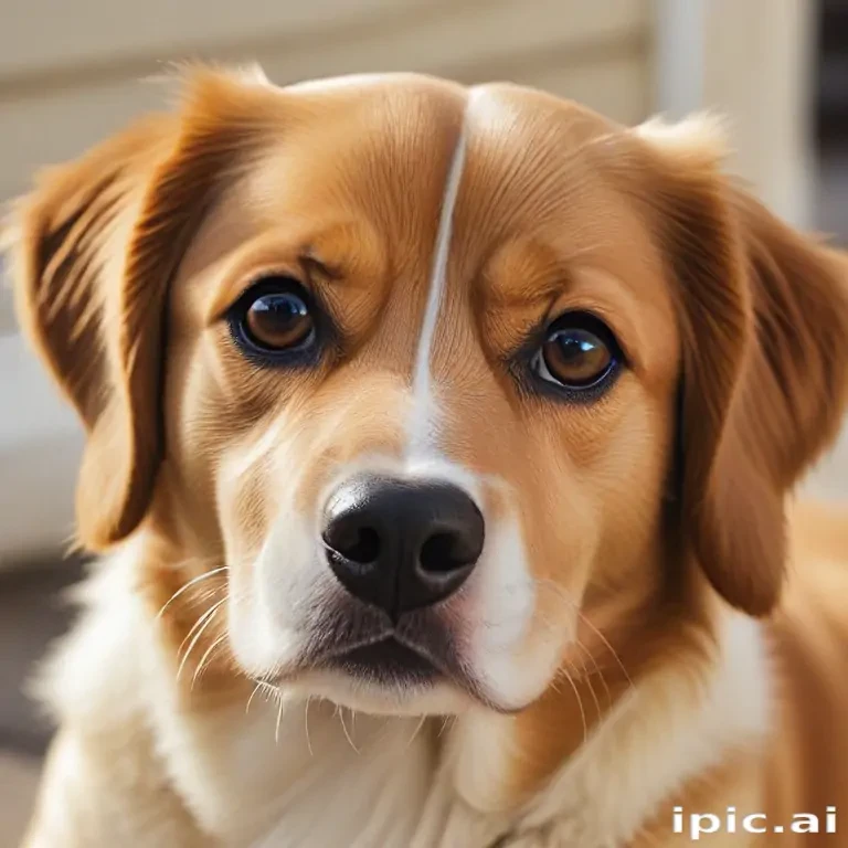 dog picture