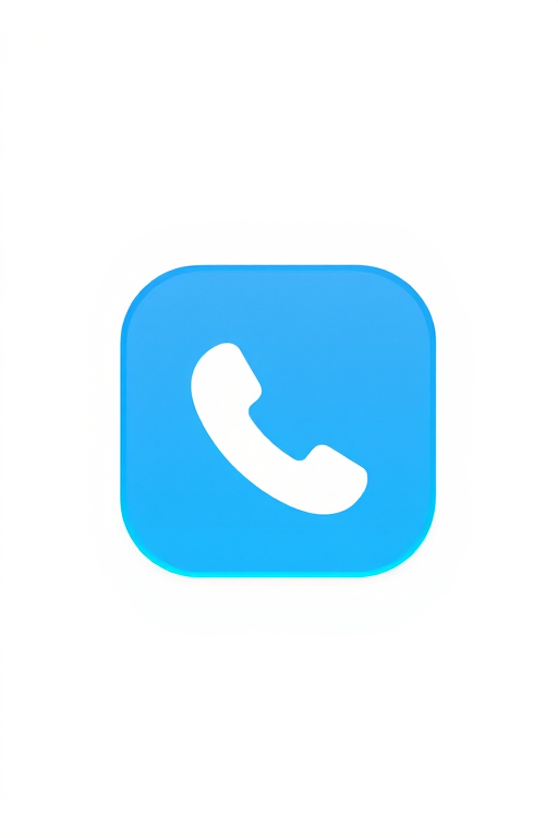 phone icon