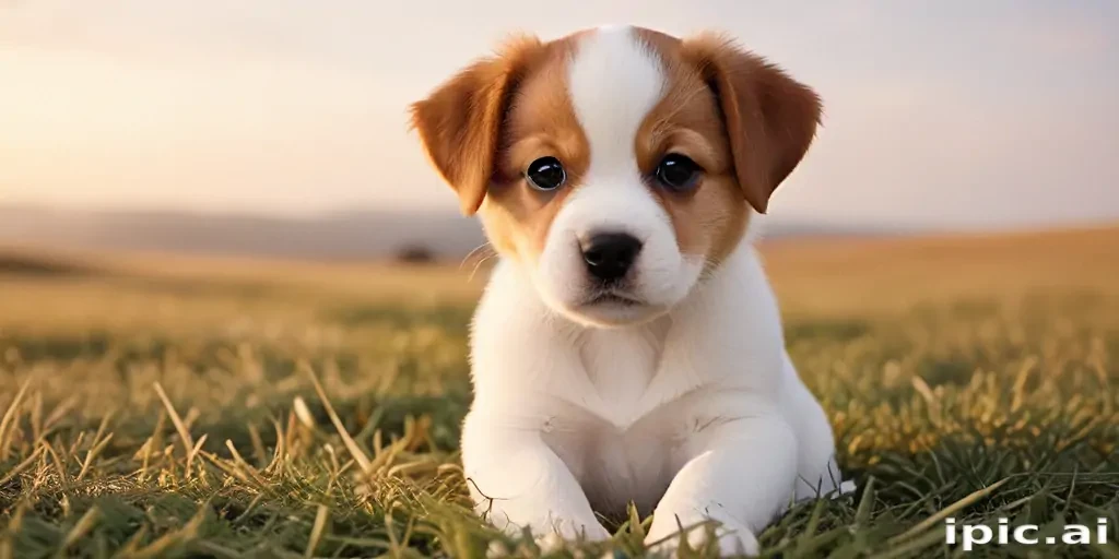 dog wallpaper cute