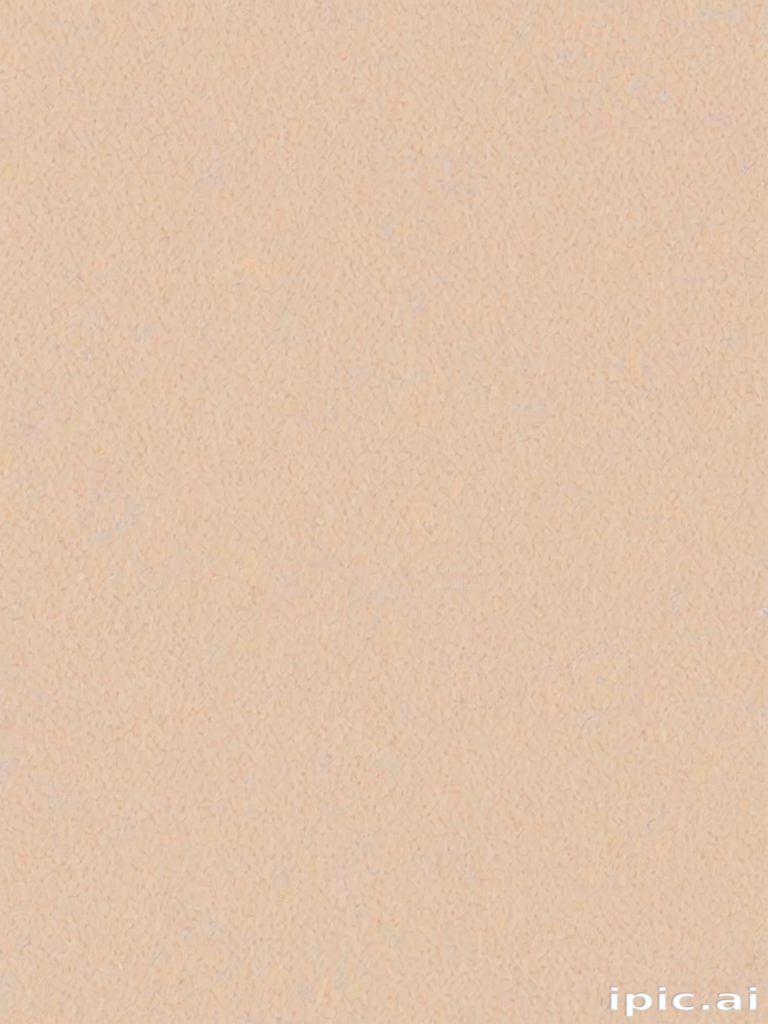 soft beige aesthetic wallpaper