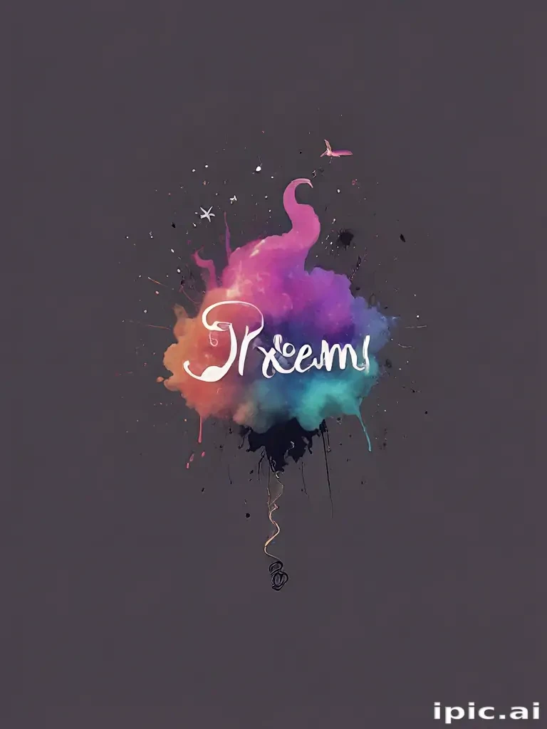 dream png
