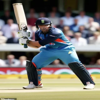 wallpaper cricketer