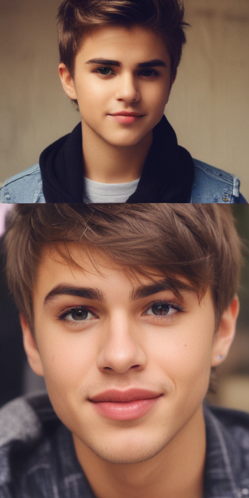 selena gomez and justin bieber song
