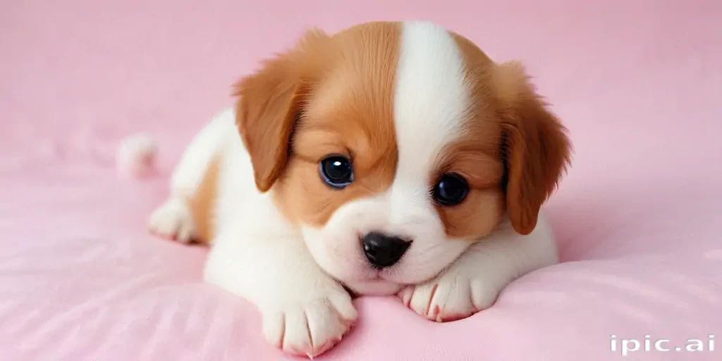 cute wallpapers of puppies
