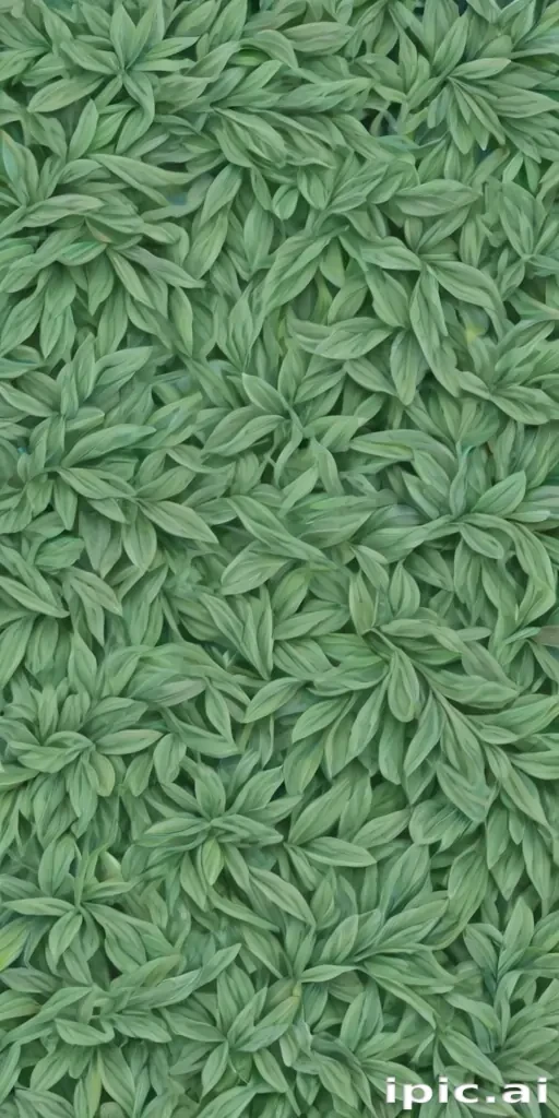 sage green wallpaper aesthetic