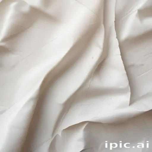 wrinkled paper png