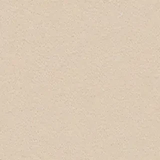 neutral wallpaper iphone