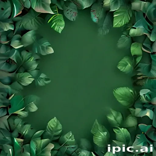 green background wallpaper aesthetic