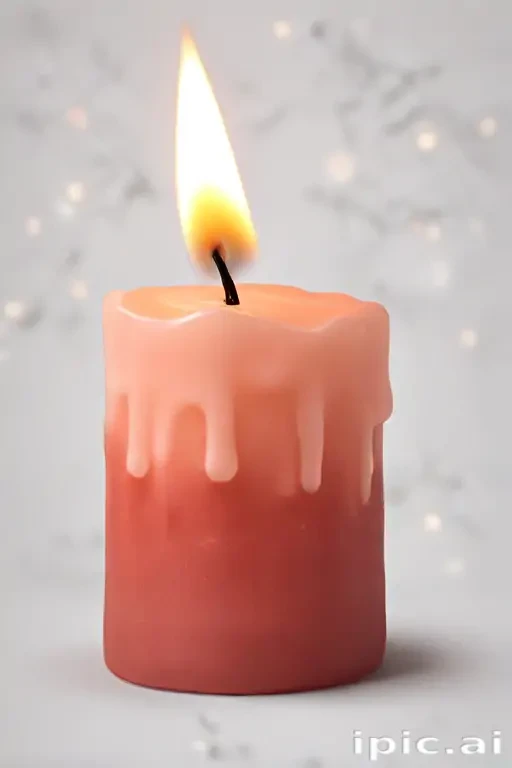 candle png