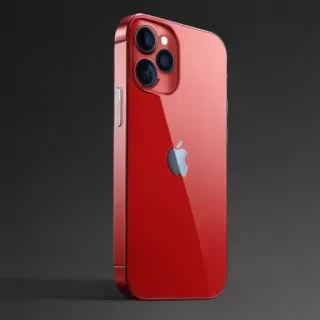 iphone 12 mini wallpaper
