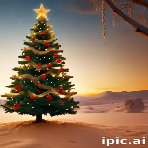 christmas backgrounds