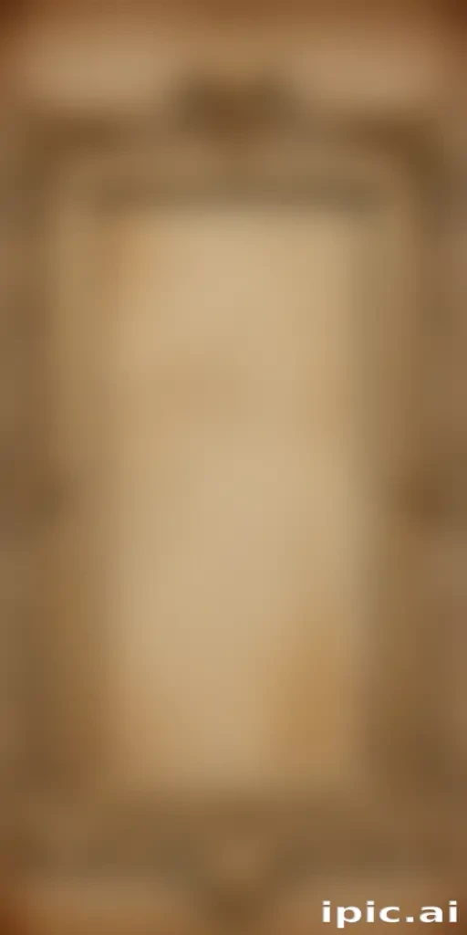 background frame photo