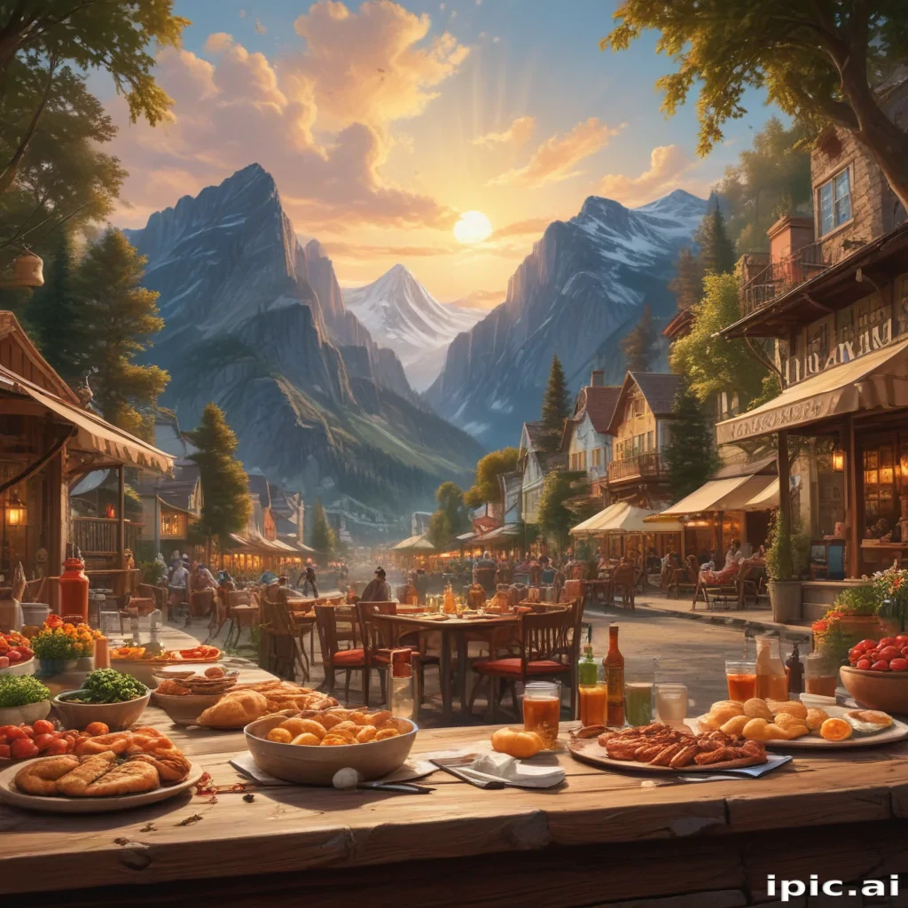 cute background drawing