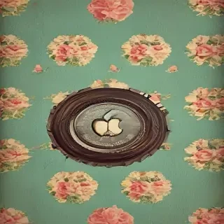 wallpaper vintage iphone
