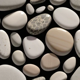 pebbles png